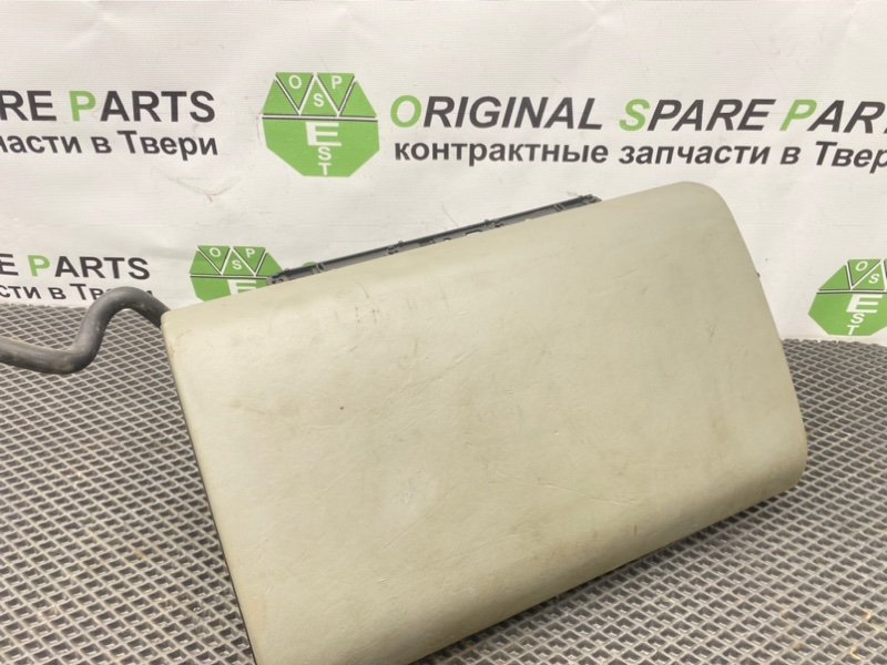 Бардачок, 1990 рублей, Тверь