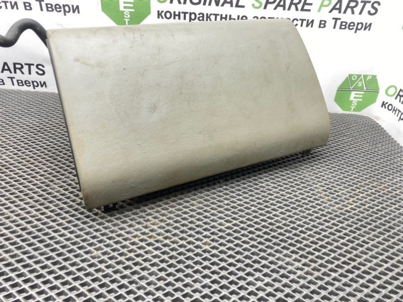 Бардачок, 1990 рублей, Тверь