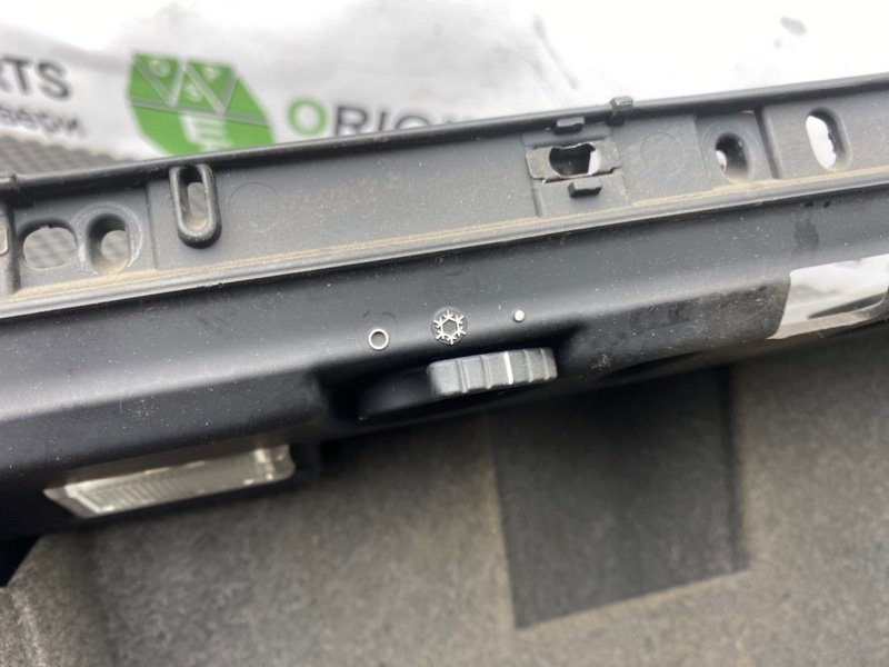 Бардачок, 1990 рублей, Тверь