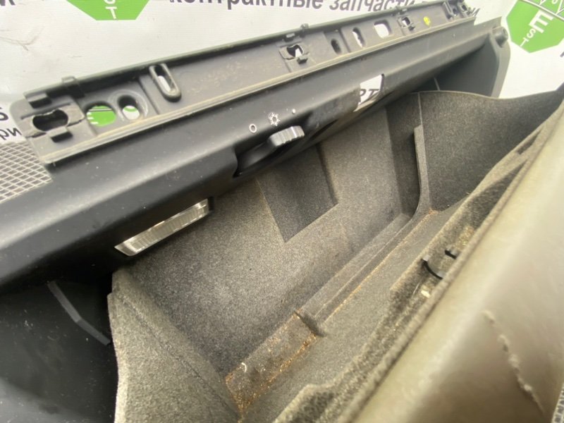 Бардачок, 1990 рублей, Тверь