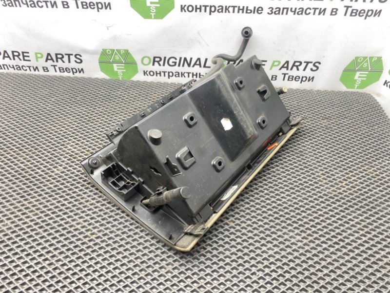 Бардачок, 1990 рублей, Тверь