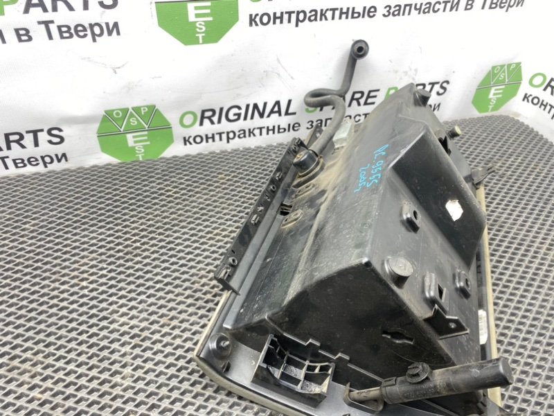 Бардачок, 1990 рублей, Тверь