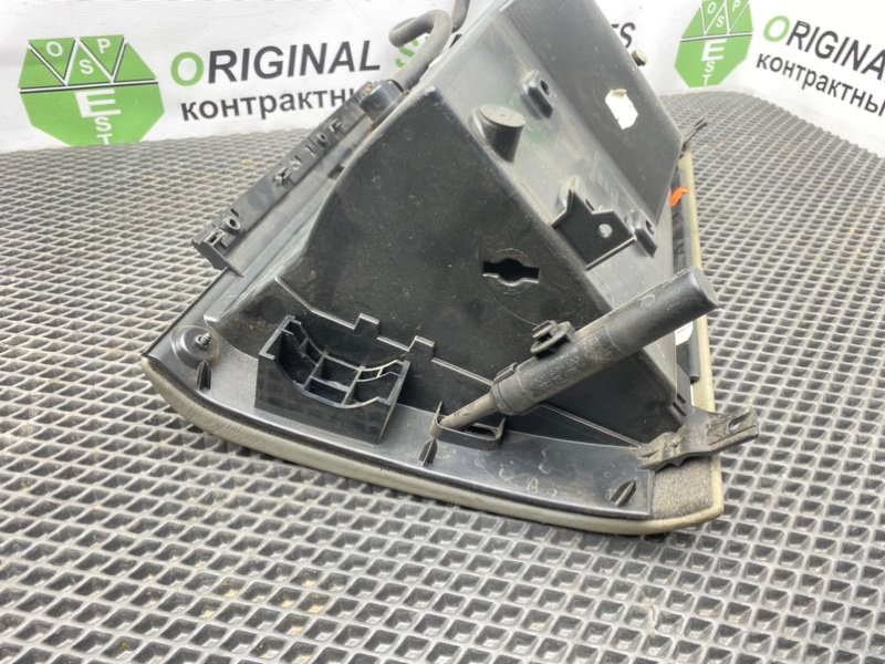 Бардачок, 1990 рублей, Тверь