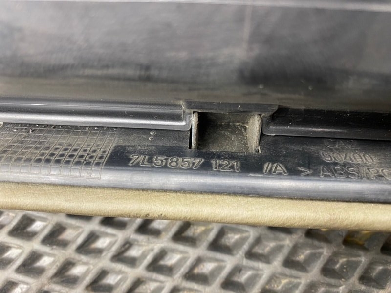 Бардачок, 1990 рублей, Тверь