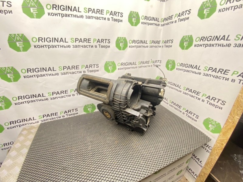 Корпус печки, 1990 рублей, Тверь