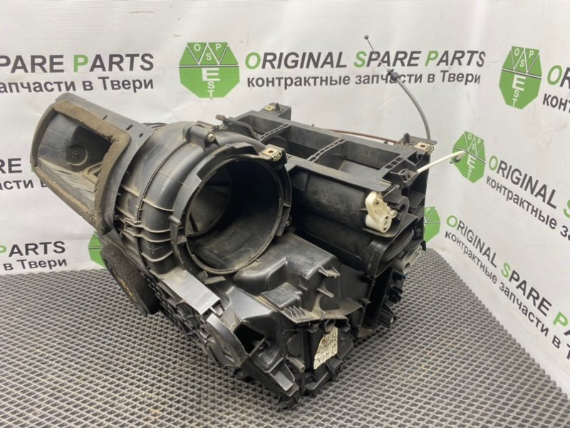 Корпус печки, 1990 рублей, Тверь