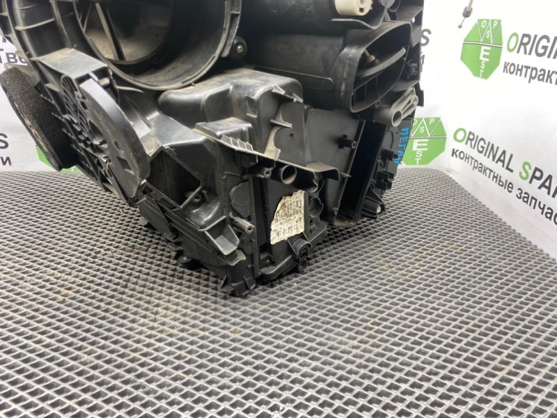 Корпус печки, 1990 рублей, Тверь