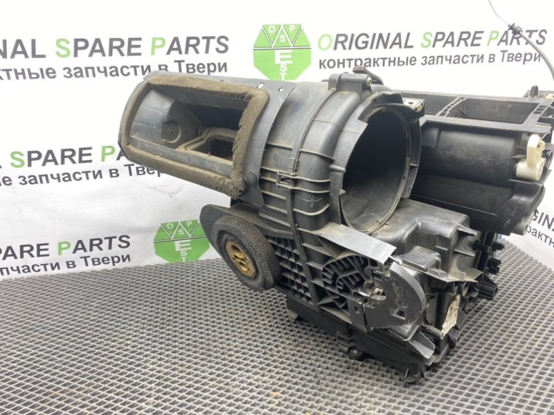 Корпус печки, 1990 рублей, Тверь