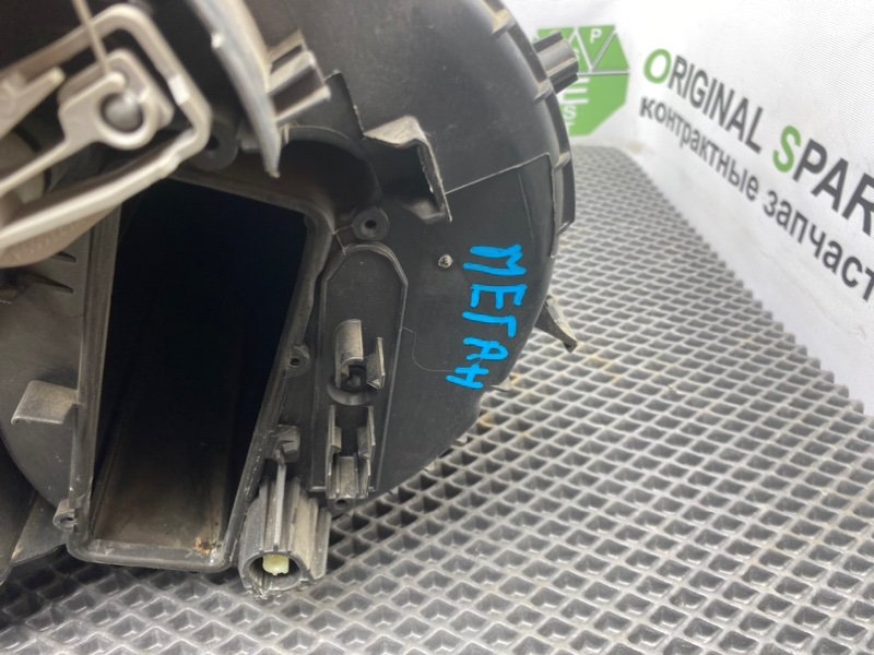 Корпус печки, 1990 рублей, Тверь