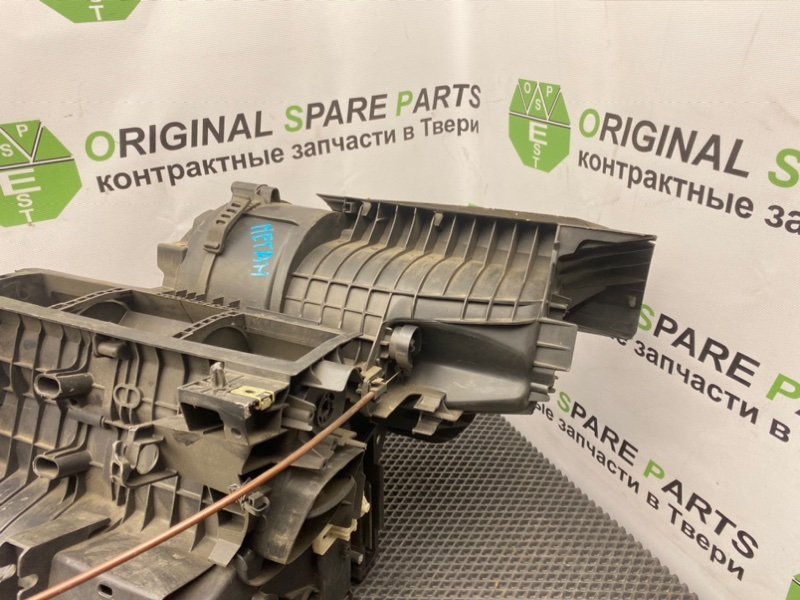 Корпус печки, 1990 рублей, Тверь