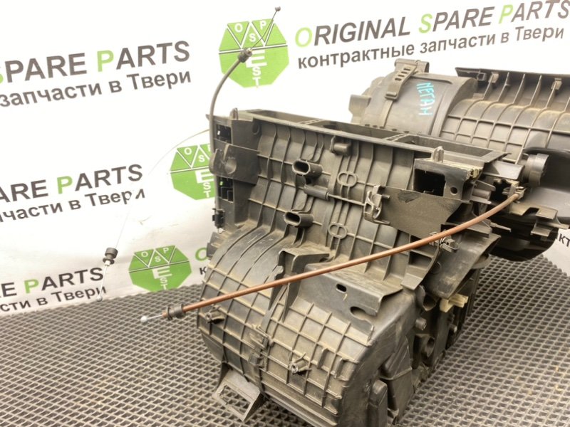 Корпус печки, 1990 рублей, Тверь