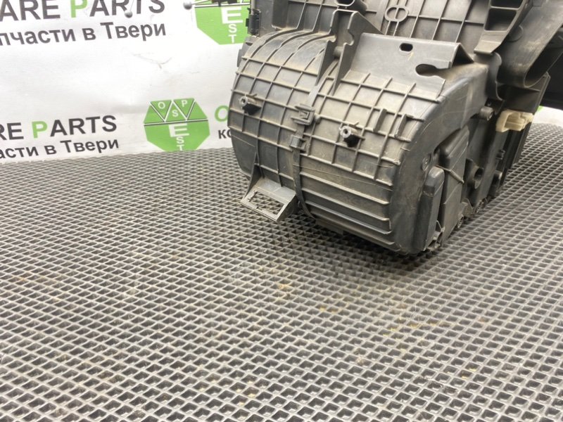 Корпус печки, 1990 рублей, Тверь