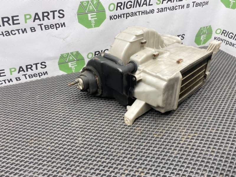 Печка салона задняя, 1990 рублей, Тверь