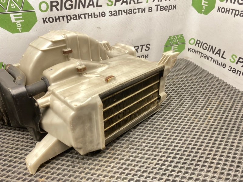 Печка салона задняя, 1990 рублей, Тверь