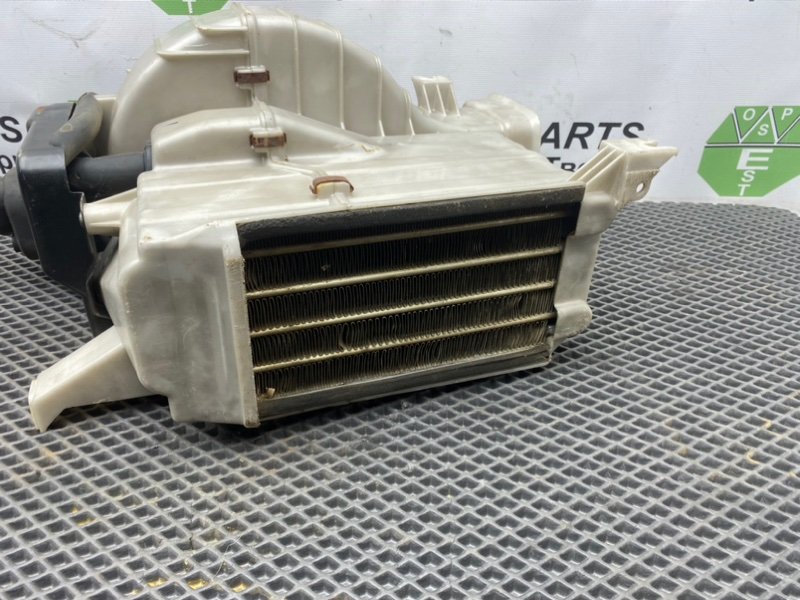 Печка салона задняя, 1990 рублей, Тверь