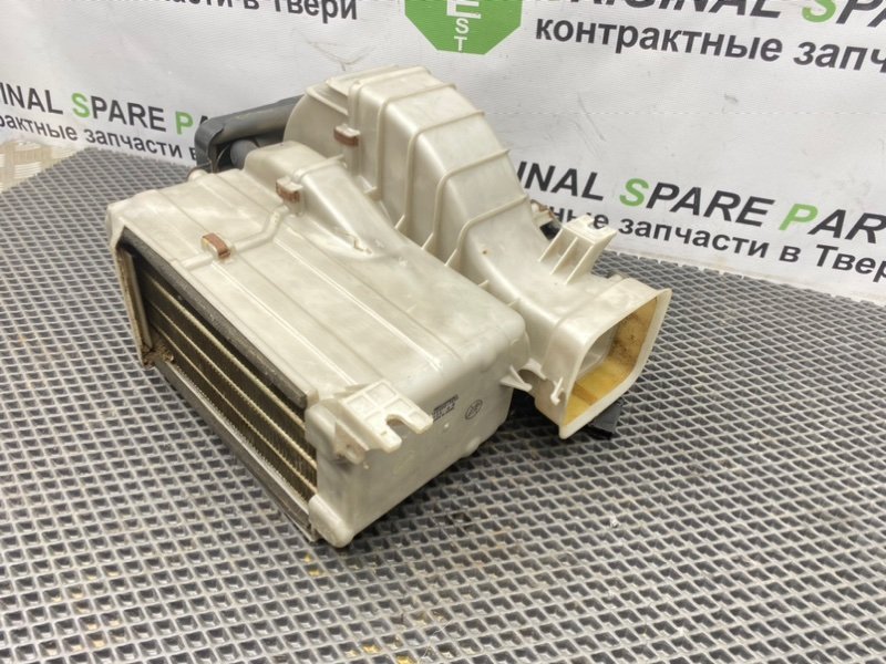 Печка салона задняя, 1990 рублей, Тверь