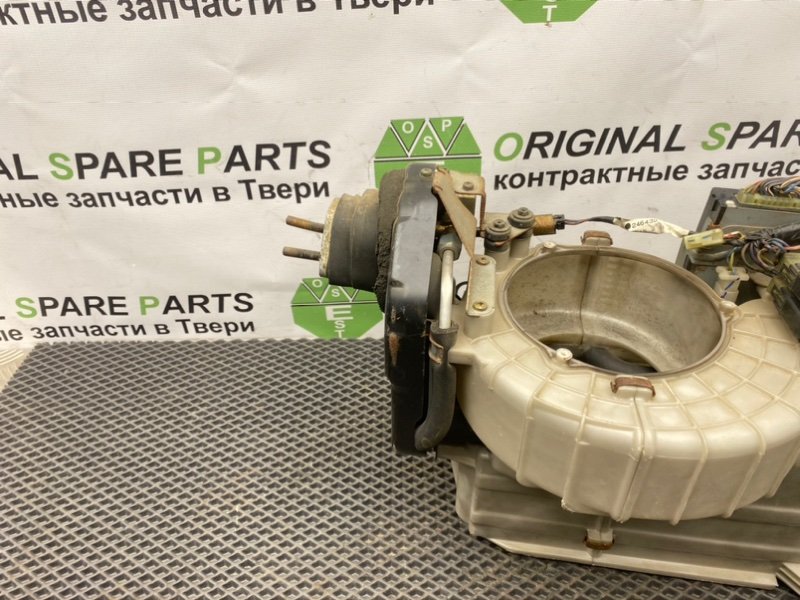 Печка салона задняя, 1990 рублей, Тверь