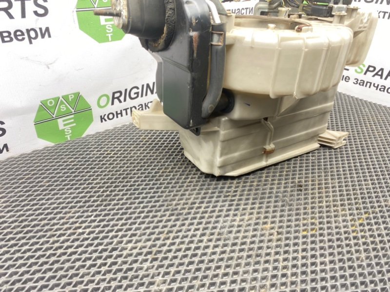 Печка салона задняя, 1990 рублей, Тверь