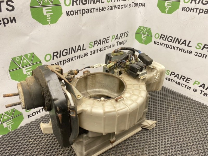 Печка салона задняя, 1990 рублей, Тверь