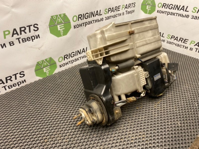 Печка салона задняя, 1990 рублей, Тверь