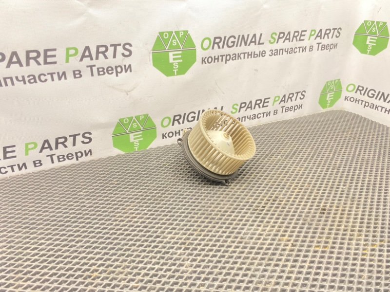 Мотор печки, 2290 рублей, Тверь