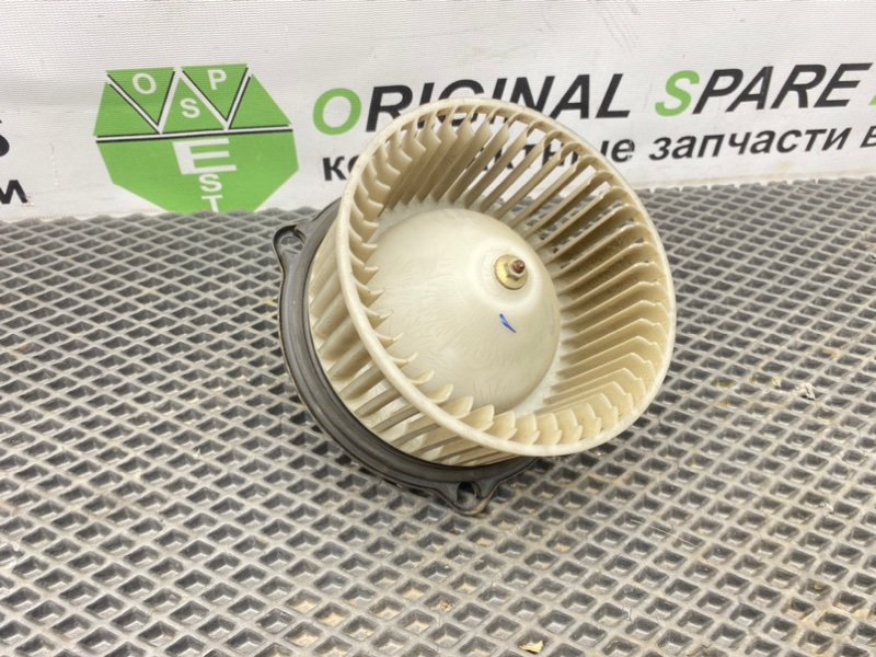 Мотор печки, 2290 рублей, Тверь