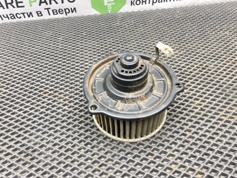 Мотор печки, 2290 рублей, Тверь