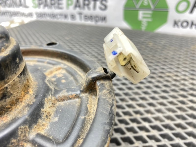 Мотор печки, 2290 рублей, Тверь