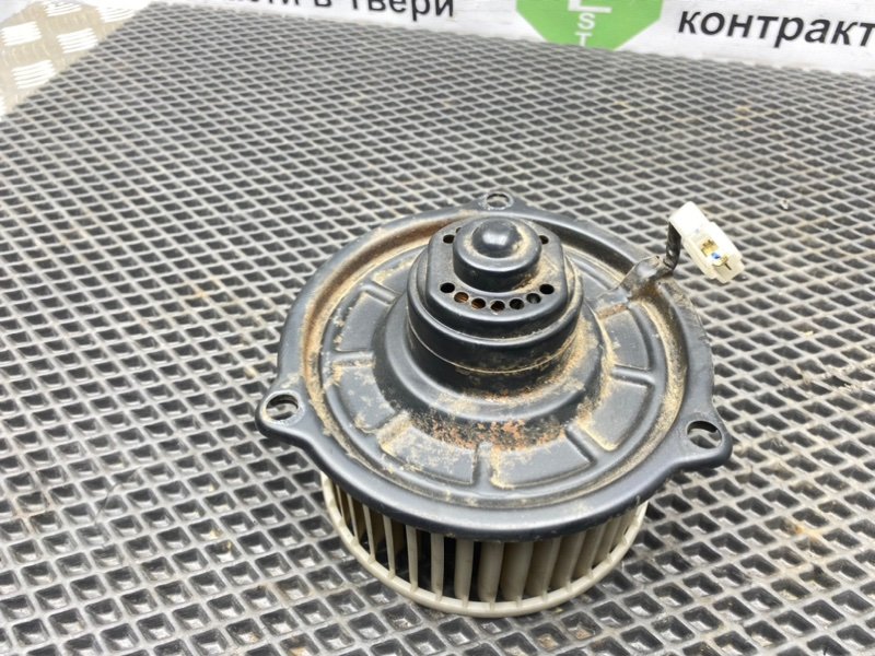Мотор печки, 2290 рублей, Тверь