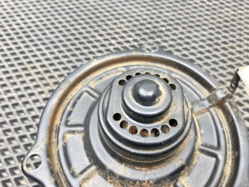 Мотор печки, 2290 рублей, Тверь