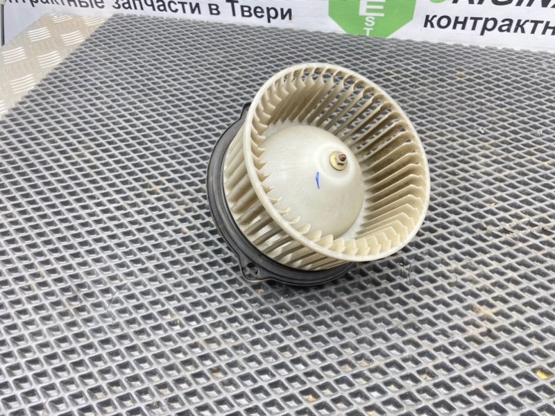 Мотор печки, 2290 рублей, Тверь