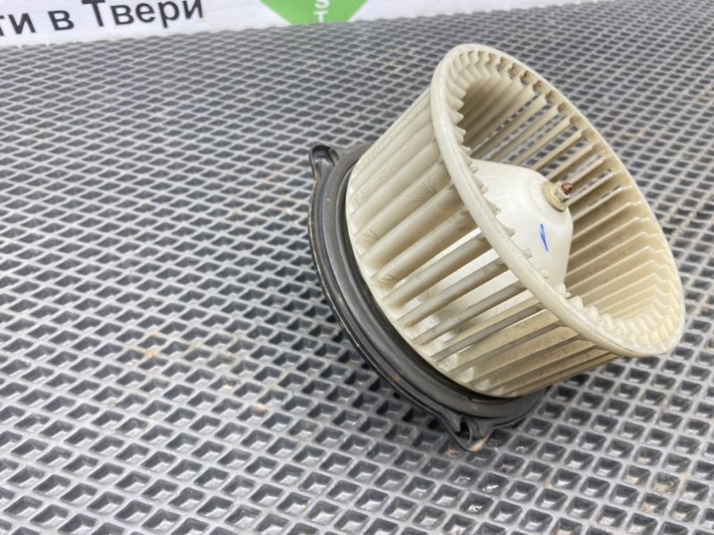 Мотор печки, 2290 рублей, Тверь