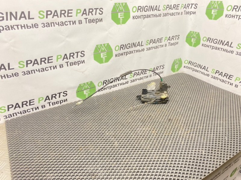 Замок двери, 2490 рублей, Тверь