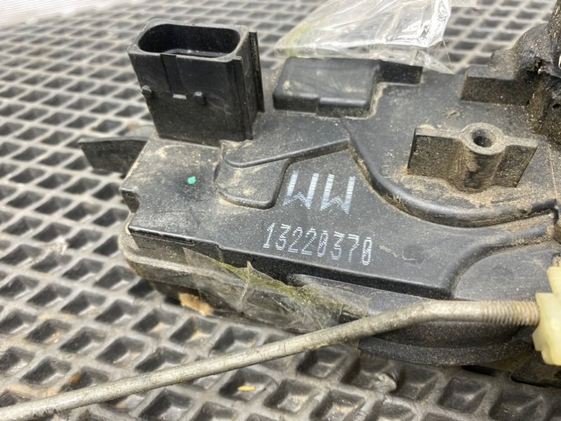 Замок двери, 2490 рублей, Тверь