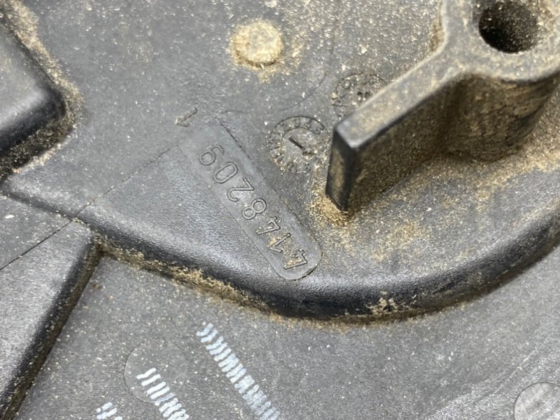 Замок двери, 2490 рублей, Тверь