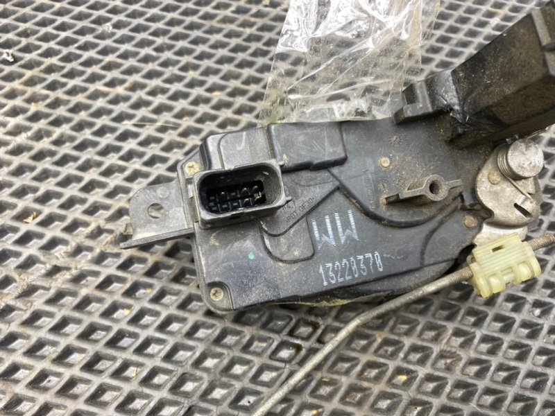 Замок двери, 2490 рублей, Тверь