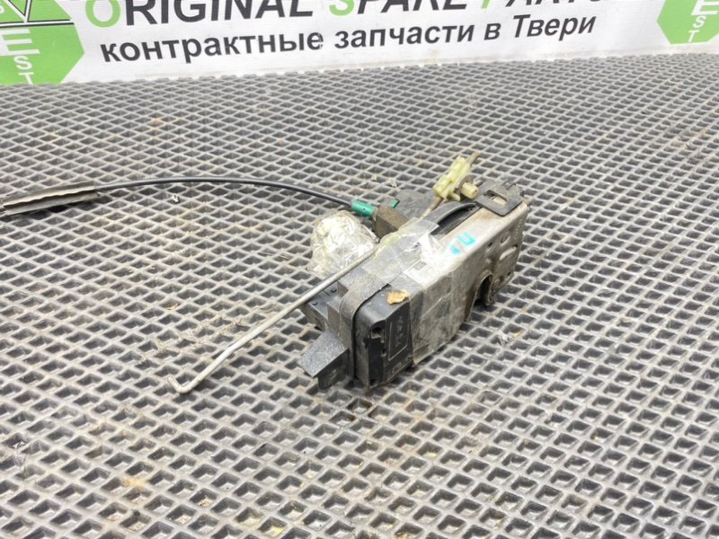 Замок двери, 2490 рублей, Тверь