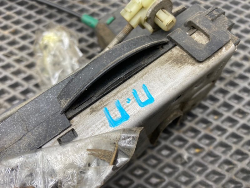 Замок двери, 2490 рублей, Тверь