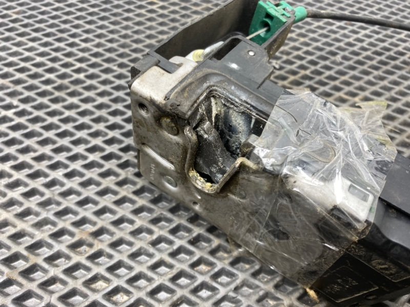 Замок двери, 2490 рублей, Тверь