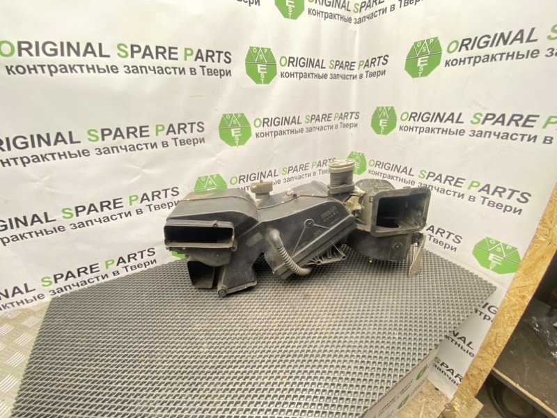 Корпус печки, 3990 рублей, Тверь