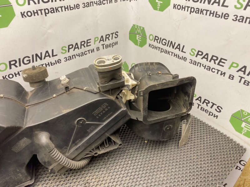 Корпус печки, 3990 рублей, Тверь