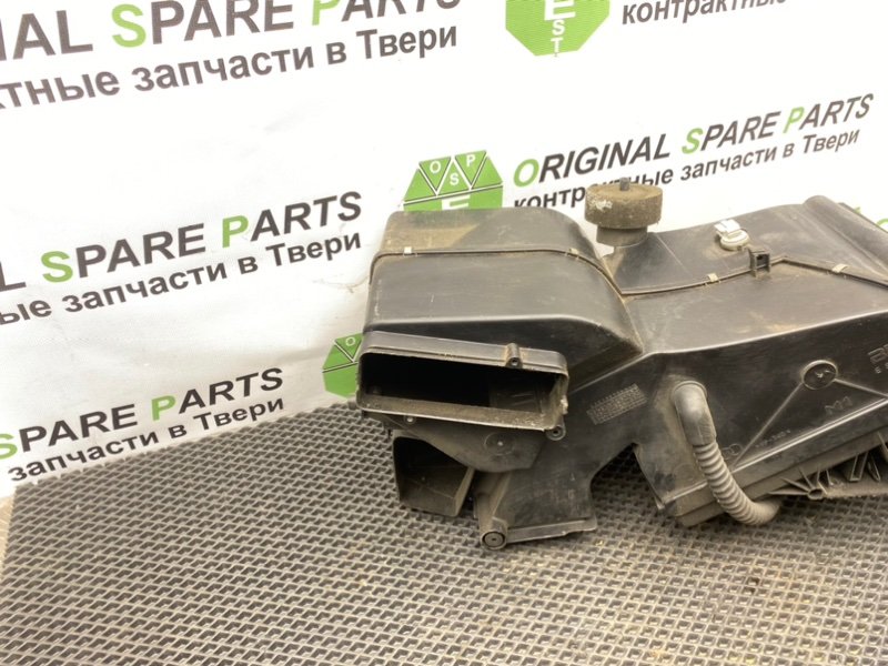 Корпус печки, 3990 рублей, Тверь