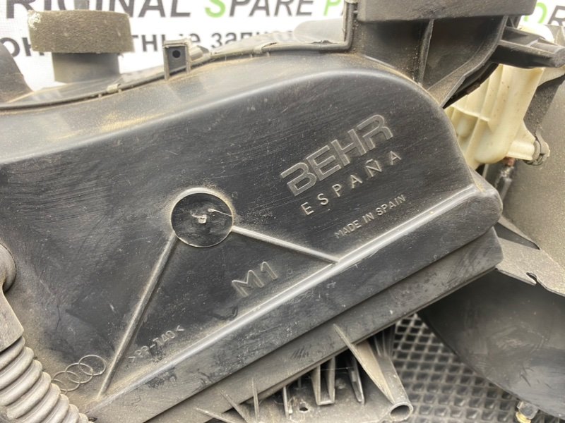 Корпус печки, 3990 рублей, Тверь