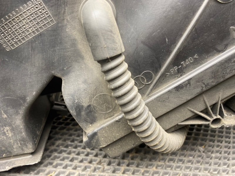 Корпус печки, 3990 рублей, Тверь