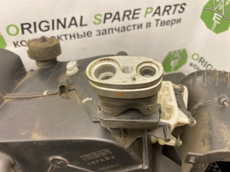 Корпус печки, 3990 рублей, Тверь