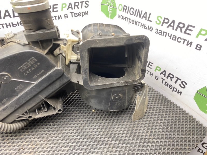 Корпус печки, 3990 рублей, Тверь