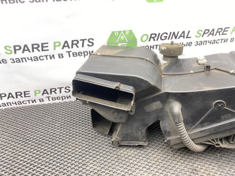 Корпус печки, 3990 рублей, Тверь