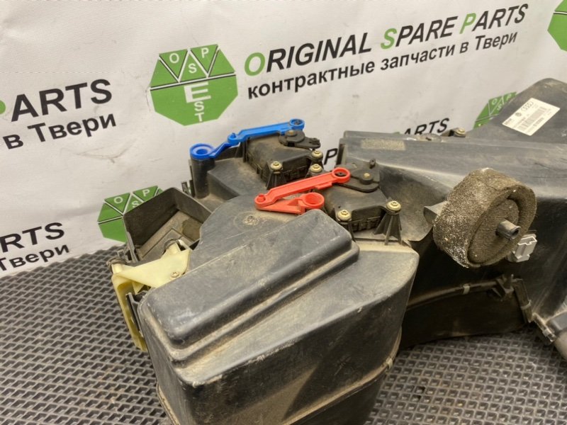 Корпус печки, 3990 рублей, Тверь