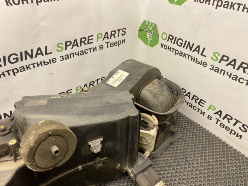 Корпус печки, 3990 рублей, Тверь