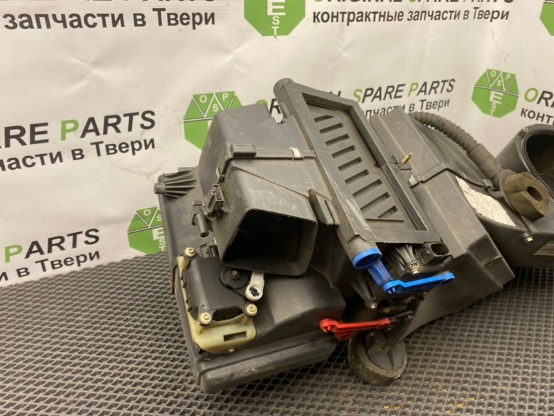 Корпус печки, 3990 рублей, Тверь